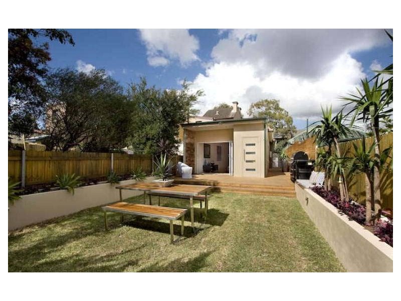 Dulwich Hill NSW 2203