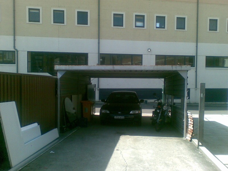 367 Parramatta Road, Leichhardt NSW 2040