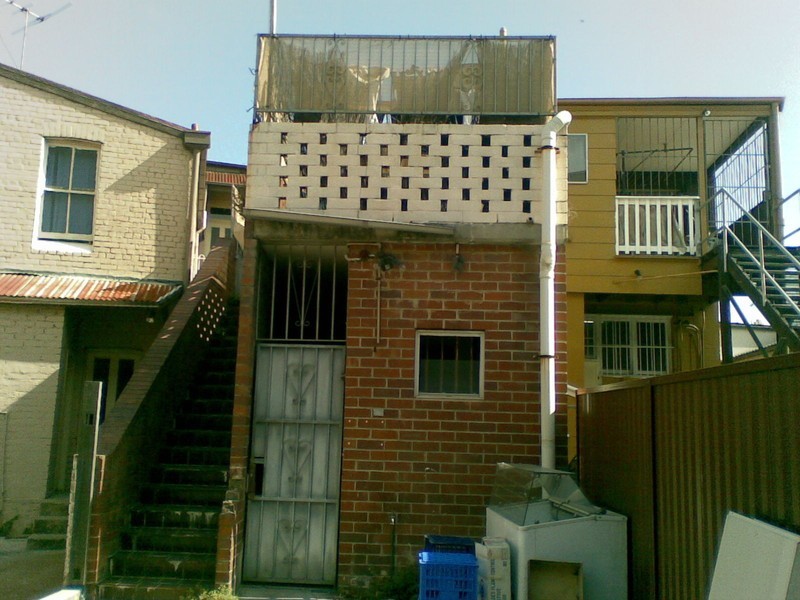 367 Parramatta Road, Leichhardt NSW 2040