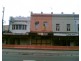 367 Parramatta Road, Leichhardt NSW 2040