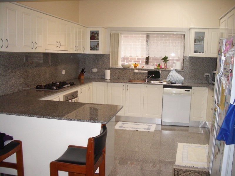 Russell Lea NSW 2046