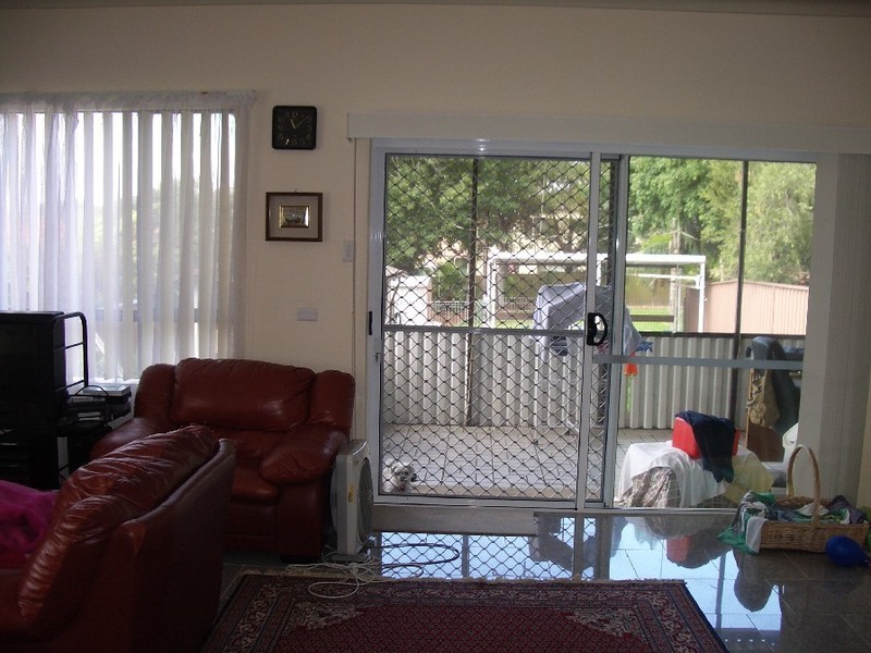 Russell Lea NSW 2046