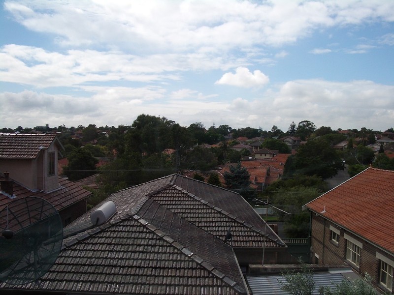 Russell Lea NSW 2046