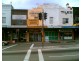 Petersham NSW 2049