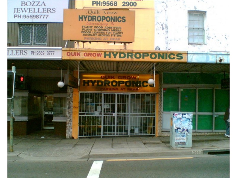 Petersham NSW 2049