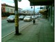 Petersham NSW 2049