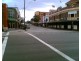 Petersham NSW 2049