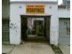 Petersham NSW 2049