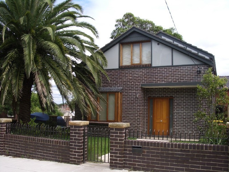 39 Canonbury Grove, Dulwich Hill NSW 2203