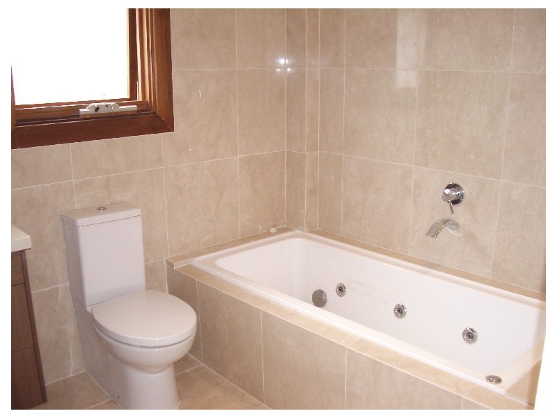 39 Canonbury Grove, Dulwich Hill NSW 2203