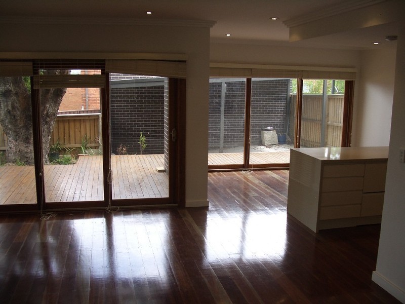 39 Canonbury Grove, Dulwich Hill NSW 2203