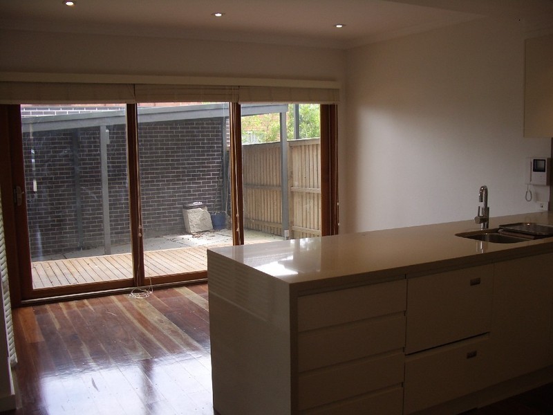 39 Canonbury Grove, Dulwich Hill NSW 2203