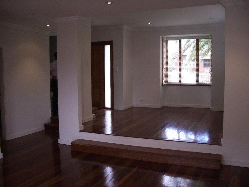 39 Canonbury Grove, Dulwich Hill NSW 2203