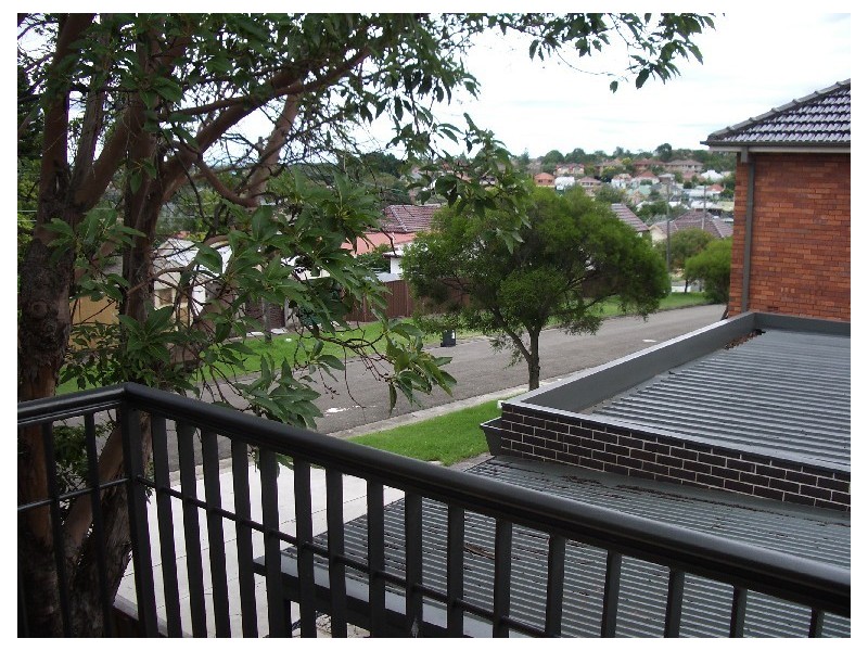 39 Canonbury Grove, Dulwich Hill NSW 2203