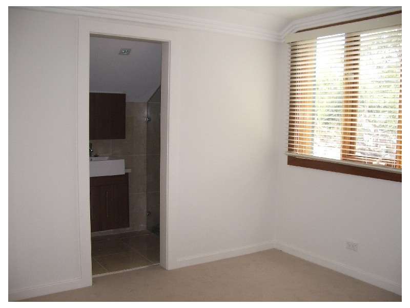 39 Canonbury Grove, Dulwich Hill NSW 2203