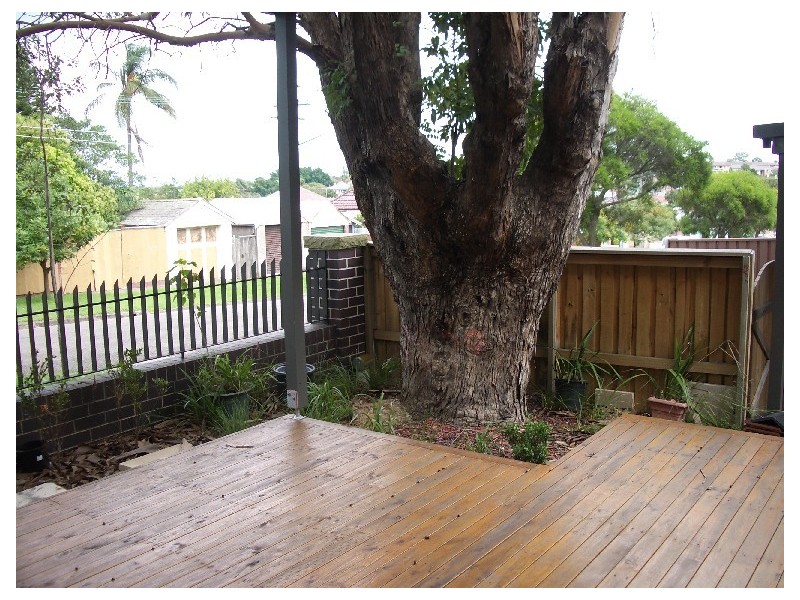 39 Canonbury Grove, Dulwich Hill NSW 2203