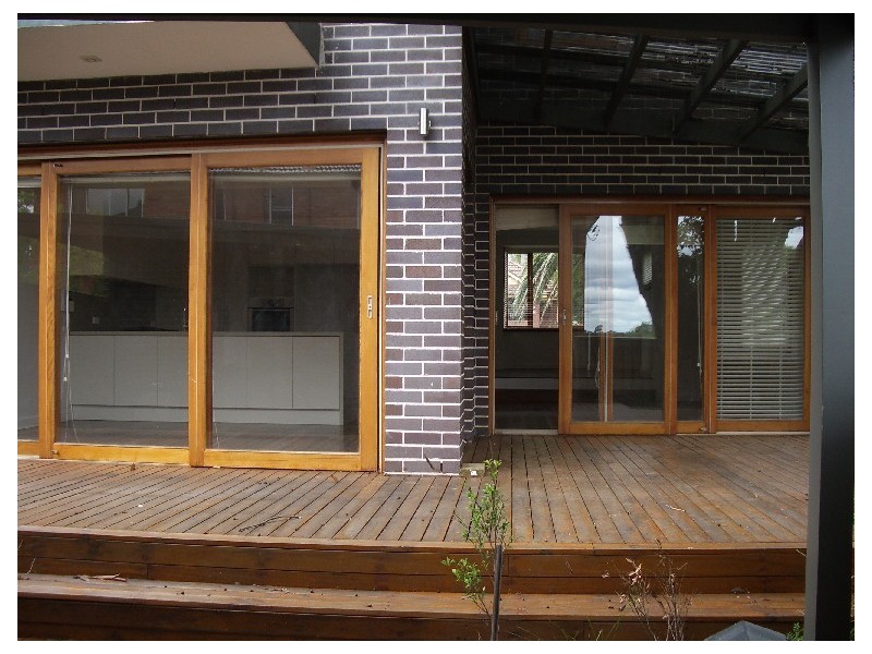 39 Canonbury Grove, Dulwich Hill NSW 2203