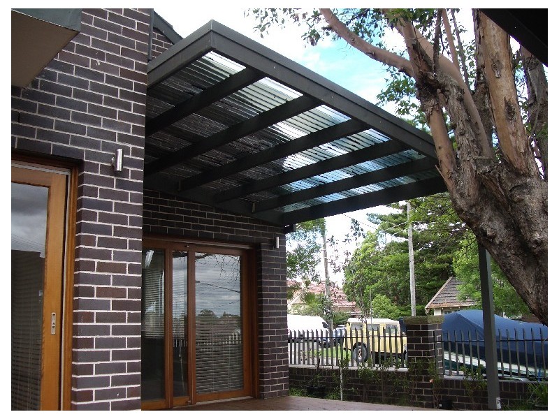 39 Canonbury Grove, Dulwich Hill NSW 2203