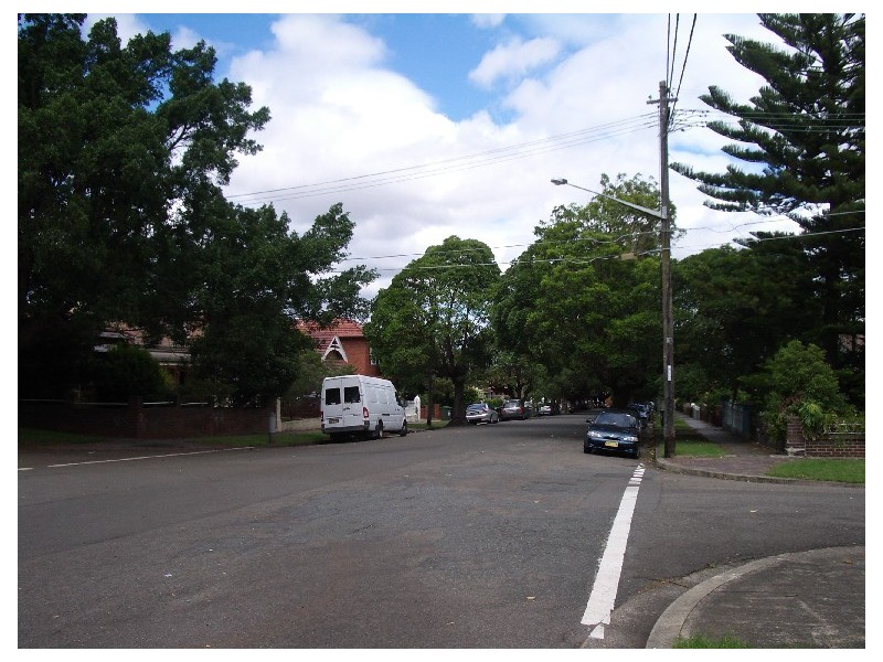 39 Canonbury Grove, Dulwich Hill NSW 2203