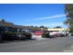 Minto NSW 2566