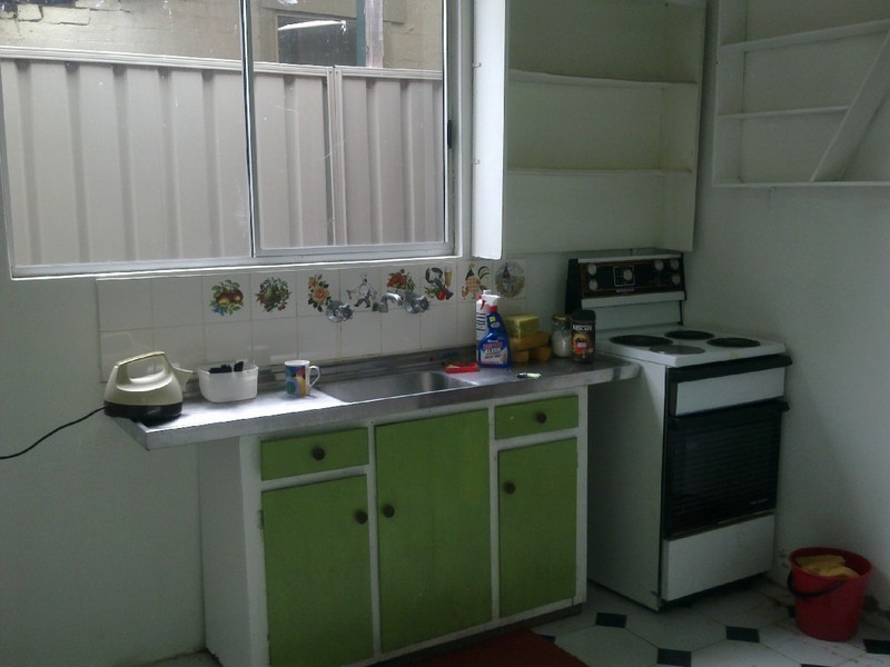 Marrickville NSW 2204