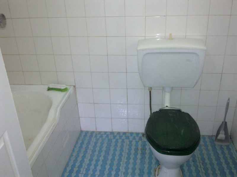 Marrickville NSW 2204