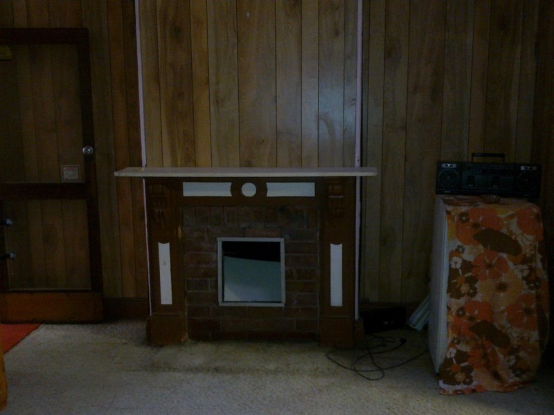 Marrickville NSW 2204