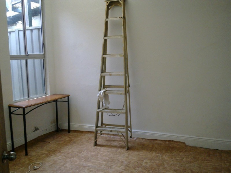 Marrickville NSW 2204