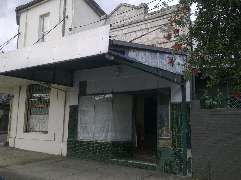 193 Sydenham Road, Marrickville NSW 2204