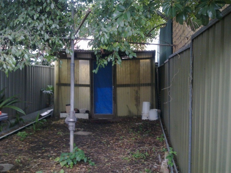 193 Sydenham Road, Marrickville NSW 2204