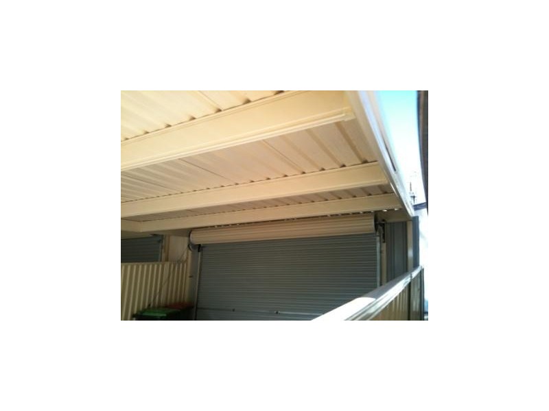 20 Kingston Road, Camperdown NSW 2050