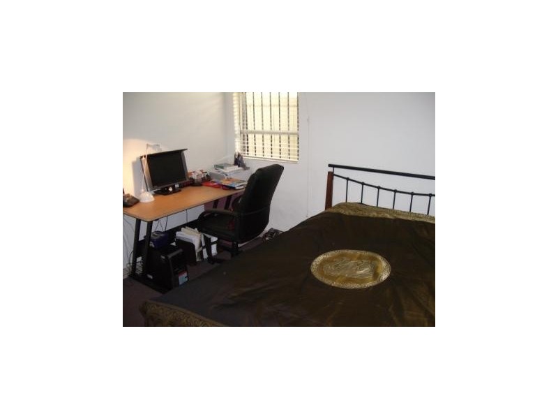 20 Kingston Road, Camperdown NSW 2050