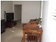 20 Kingston Road, Camperdown NSW 2050