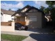 12 Hill Street, Marrickville NSW 2204