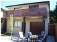12 Hill Street, Marrickville NSW 2204