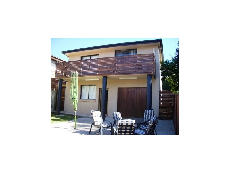 12 Hill Street, Marrickville NSW 2204