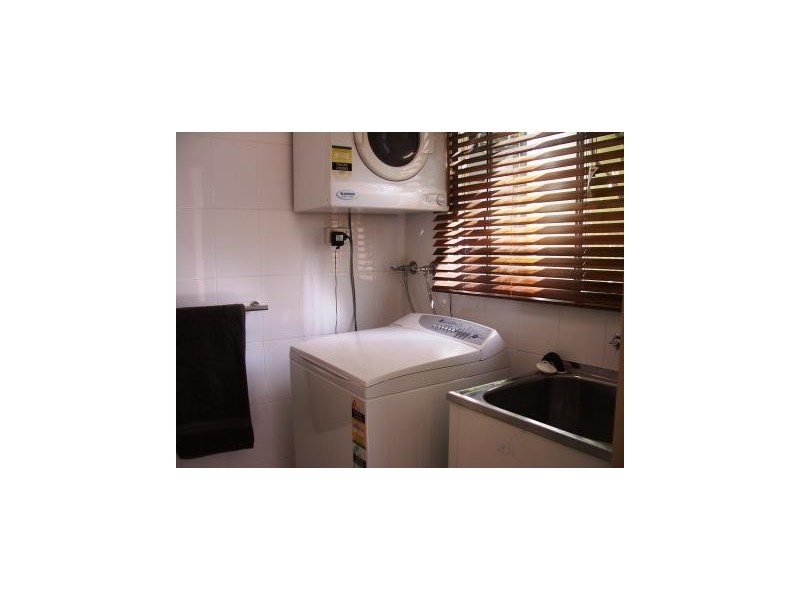 12 Hill Street, Marrickville NSW 2204