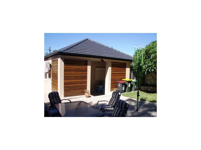 12 Hill Street, Marrickville NSW 2204