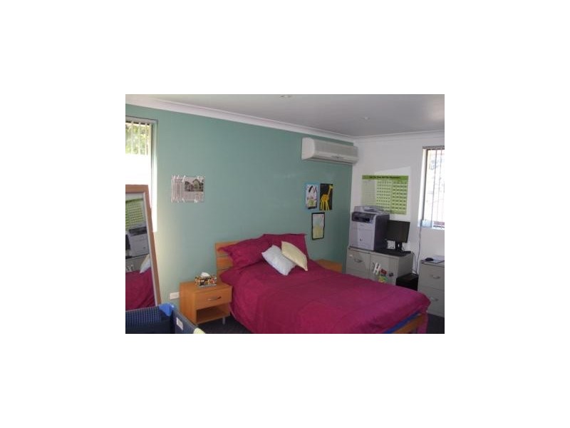 12 Hill Street, Marrickville NSW 2204