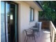 12 Hill Street, Marrickville NSW 2204