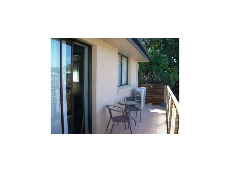 12 Hill Street, Marrickville NSW 2204