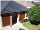 12 Hill Street, Marrickville NSW 2204