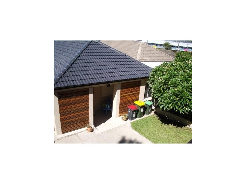 12 Hill Street, Marrickville NSW 2204