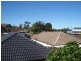 12 Hill Street, Marrickville NSW 2204