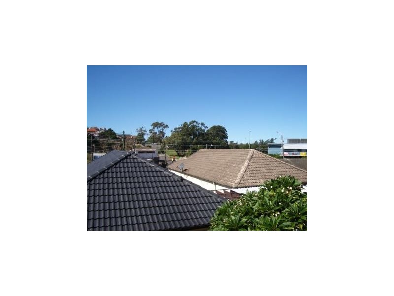 12 Hill Street, Marrickville NSW 2204