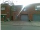 Marrickville NSW 2204