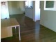 Marrickville NSW 2204