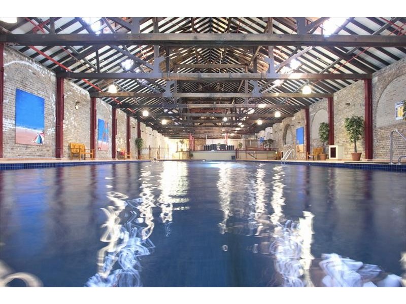 4/106 Reynolds Street, Balmain NSW 2041