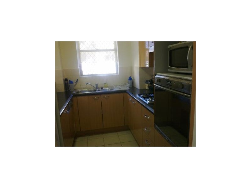 4/106 Reynolds Street, Balmain NSW 2041