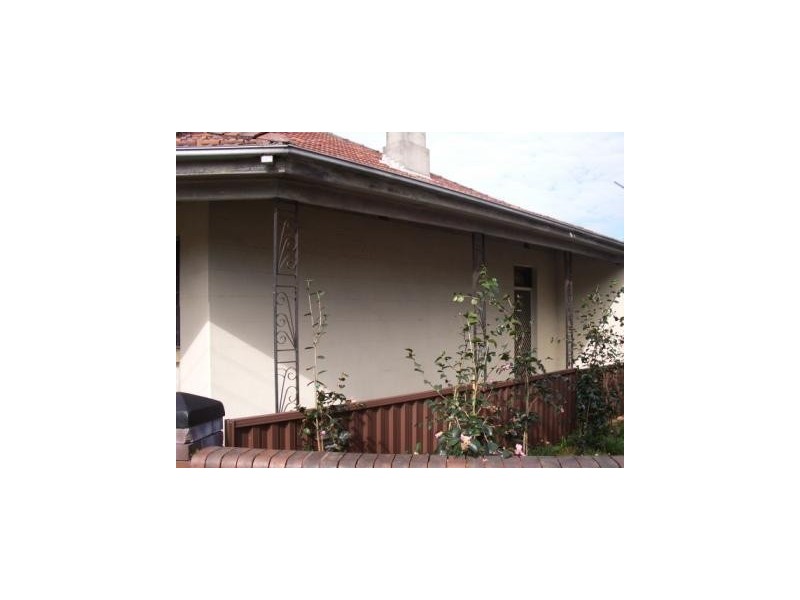 16 dudley, Marrickville NSW 2204